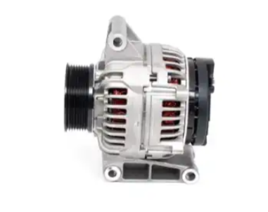 Генератор BOSCH 124 655 615