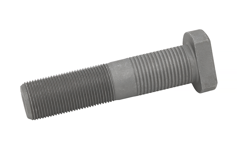 Болт колеса (М22х1,5х107,5) EXOVO 01289E