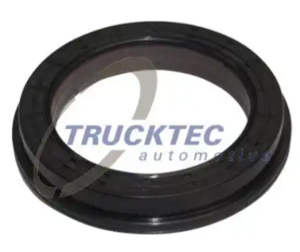 Сальник (85x120x21/10) TRUCKTEC 01.32.211