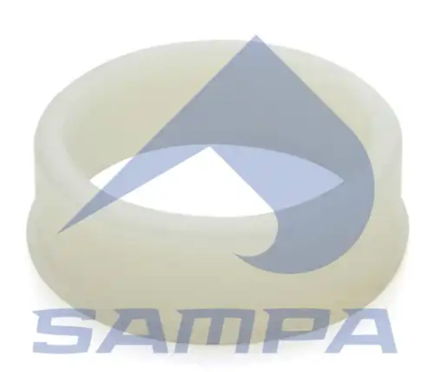 Втулка рессоры (BPW) SAMPA 015.197