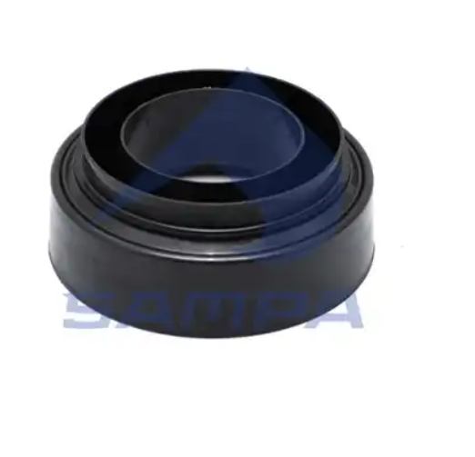 Обойма для смазки ступицы (Evo Plus2) SAMPA 015.233