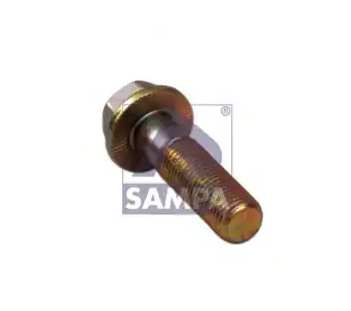 Болт кардана (М14x1.5x50) SAMPA 020.146