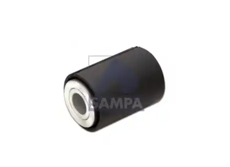 Втулка рессоры MAN Sampa 020.188