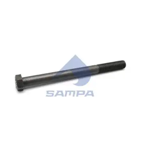 Болт амортизатора (M20x2x240) SAMPA 020.210