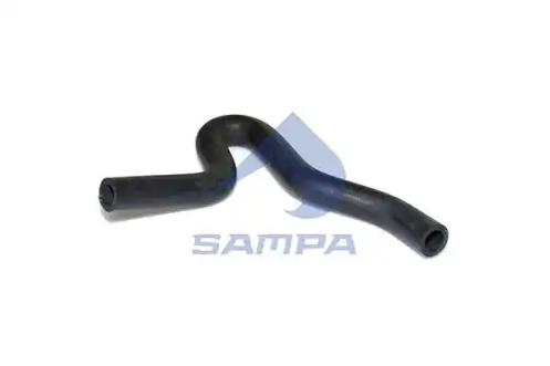 Шланг отопления/вентиляции SAMPA 021.139