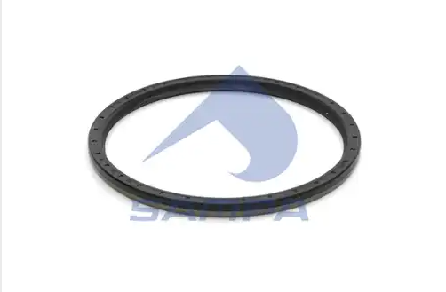 Сальник ступицы SAMPA 022.419