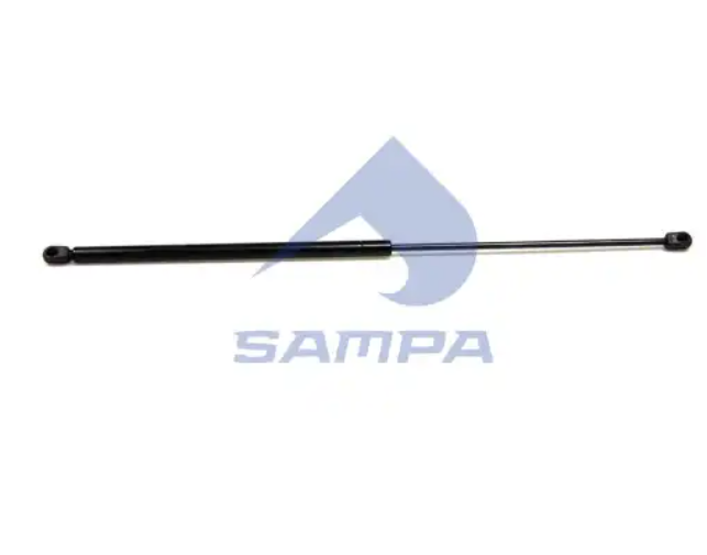 Амортизатор капота (MAN) SAMPA 023.320-01