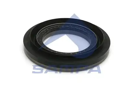 Сальник SAMPA 023440