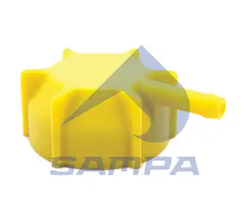 Крышка расширительного бачка SAMPA 025.041