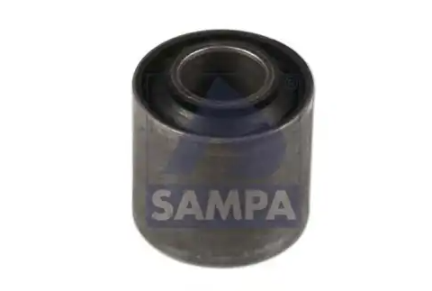 Втулка стабилизатора (28x57.5x55/64) SAMPA 030.030