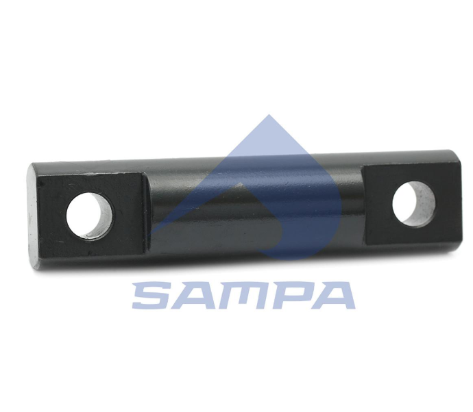 Палец стабилизатора (34*107*140) SAMPA 030.032