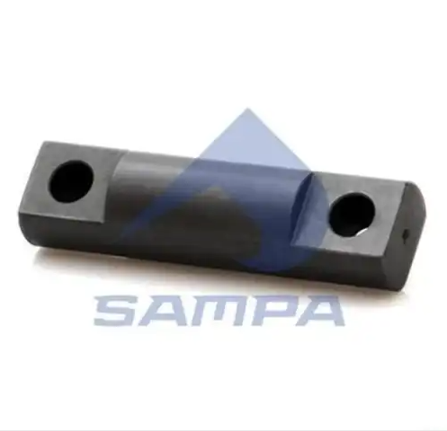 Палец стабилизатора (34*97*127) SAMPA 030033