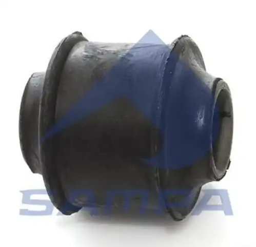Сайлентблок стабилизатора (20х46х50) SAMPA 030.112