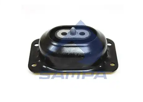 Подушка двигателя SAMPA 030.286/1