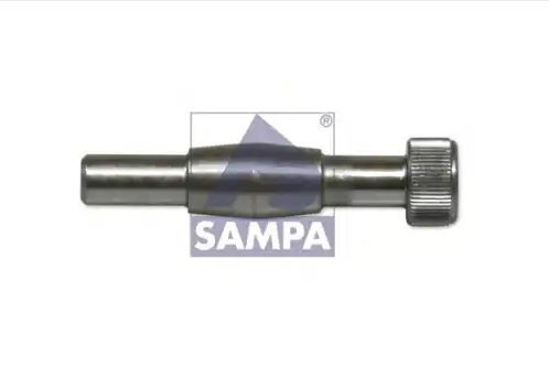 Палец пружины Z кулака SAMPA 030302