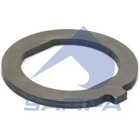 Шайба стопорная SAMPA 030.330