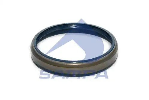 Сальник ступицы (168x188) SAMPA 030.349