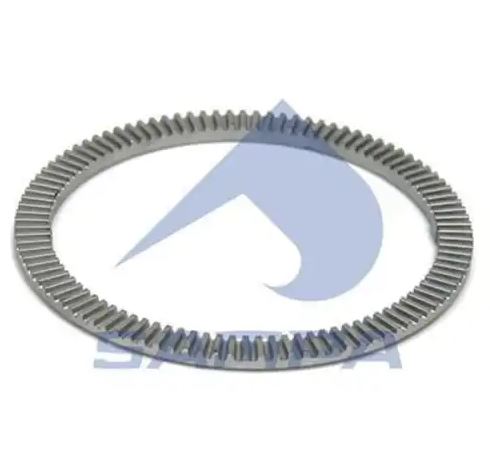 Кольцо ABS RVI Sampa 030351