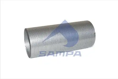Гофра соединительная (L=315mm) SAMPA 031009