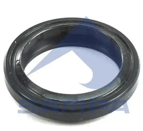 Сальник рулевой колонки (26*34*4.5/7) SAMPA 031.302