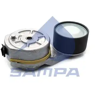 Натяжитель ремня SAMPA 031.445