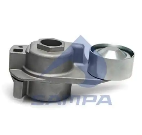 Натяжитель ремня SAMPA 031448