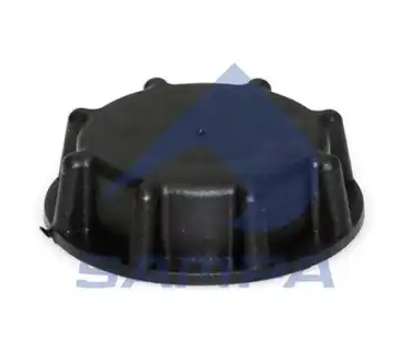 Крышка расширительного бачка (FH12/16) SAMPA 032085