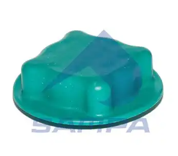 Крышка расширительного бака SAMPA 032.086