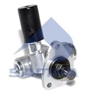 Насос подкачивающий SAMPA 032.114