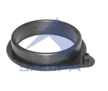 Кольцо уплотнительное термостата (FH12) SAMPA 032139