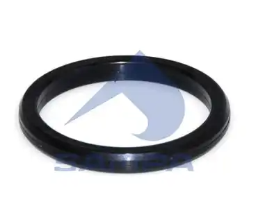 Уплотнительное кольцо (RVI/Volvo) SAMPA 033.176