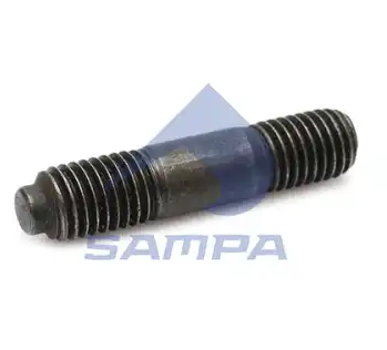 Шпилька полуоси (M14x65) SAMPA 034.043
