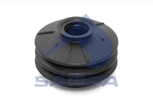 Пыльник цилиндра КПП SAMPA 035.023