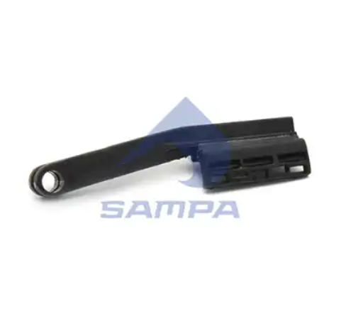 Тяга двери Vol. SAMPA 035.399