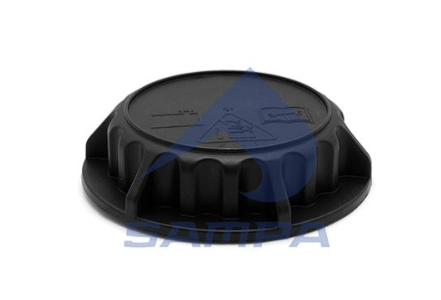 Крышка расширительного бачка (Volvo) SAMPA 036.318