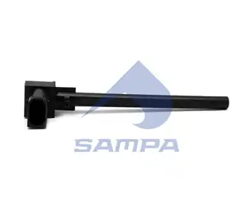 Датчик уровня охлаждающей жидкости SAMPA 036.320