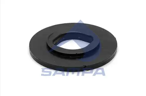 Шайба кабины уплотнительная  Scania 4 SAMPA 0400091