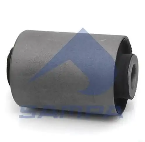 Сайлентблок подвески кабины SAMPA 040.032