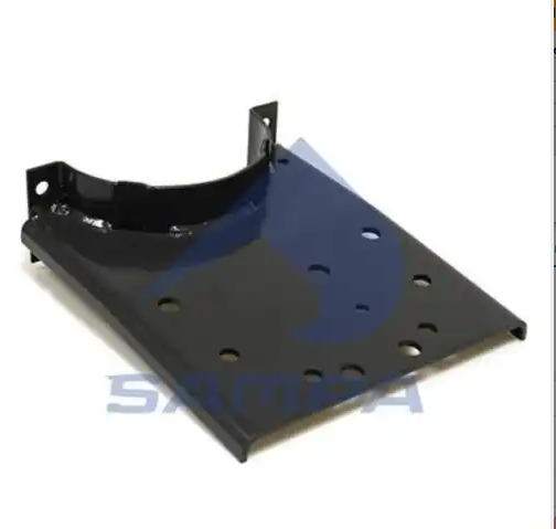 Кронштейн подвесного подшипника SAMPA 040.235