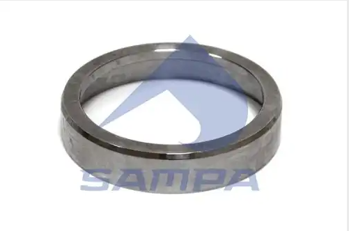 Кольцо опорное балансира SAMPA 040.319