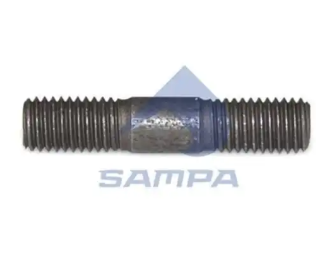 Шпилька (SC M12*1.75*60)  SAMPA 041.089