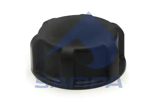 Крышка расширительного бачка (с клапан.) SAMPA 041.393/1