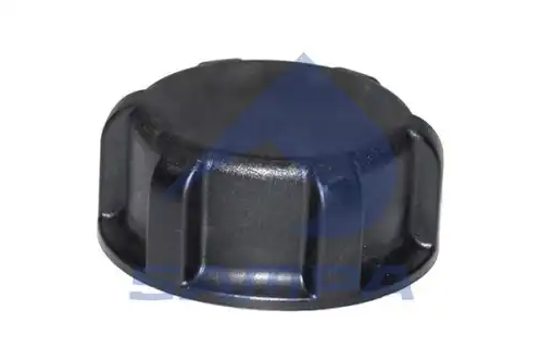 Крышка расширительного бачка SAMPA 041.393