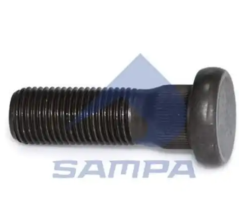 Болт колеса (82/72/46) SAMPA 041.396