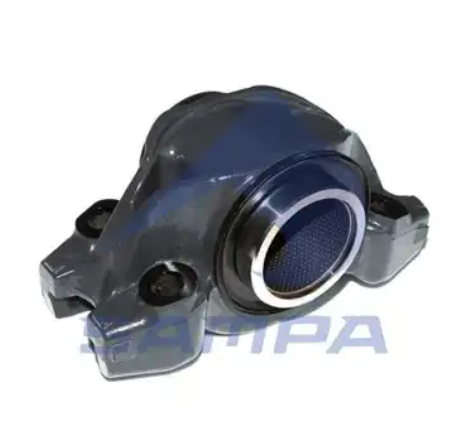 Балансир (SC 4) SAMPA 042.223
