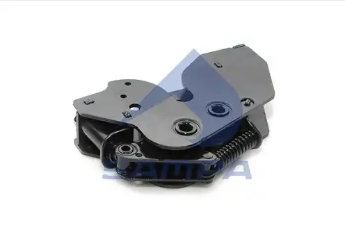 Замок кабины SAMPA 042.260