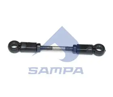 Тяга крана уровня пола SAMPA 042.308