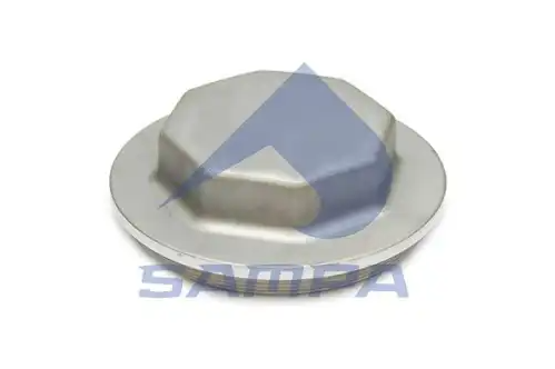 Крышка ступицы SAMPA 043.150