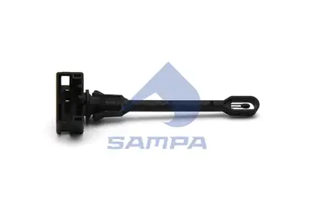 Датчик температуры SAMPA 044.231