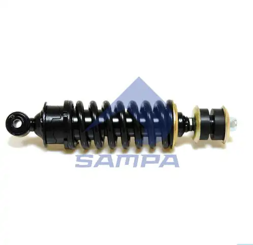 Амортизатор кабины SAMPA 050.204-01